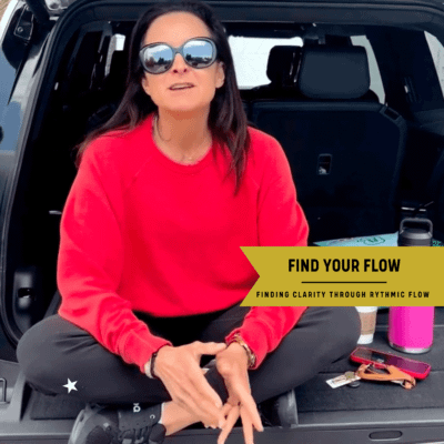 Empowerment Coach