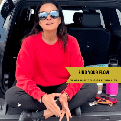 Empowerment Coach