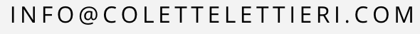 colette lettieri email